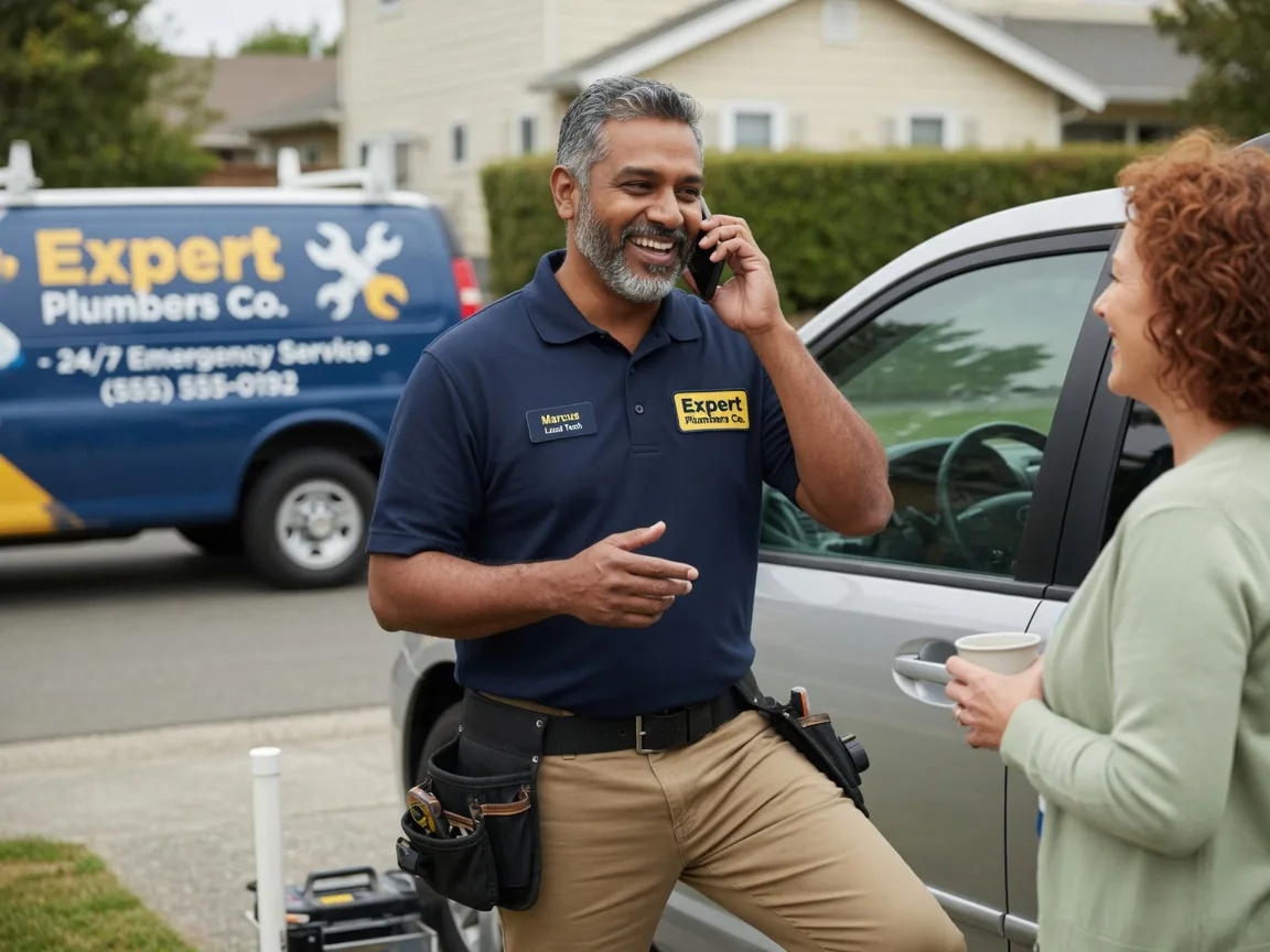 Drain Cleaning Bennington, VT FAQs