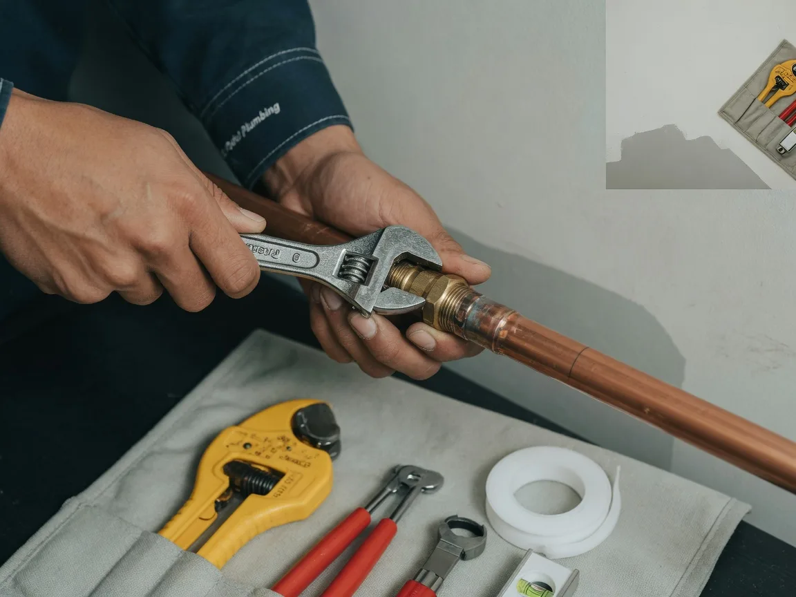 Why choose Drain Cleaning in Bennington, VT
